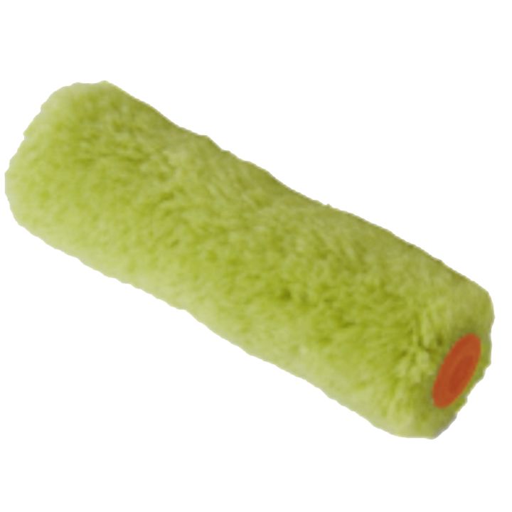 decor-100mm-mini-lilvakis-tavi