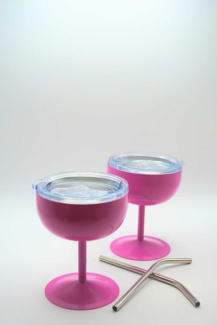 koqteilis-chiqa-photo-2