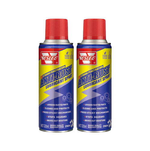 veslee-250ml-zhangis-mosashorebeli