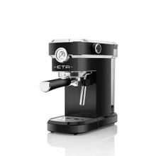 Product image of ETA618190020 STORIO ყავის აპარატი