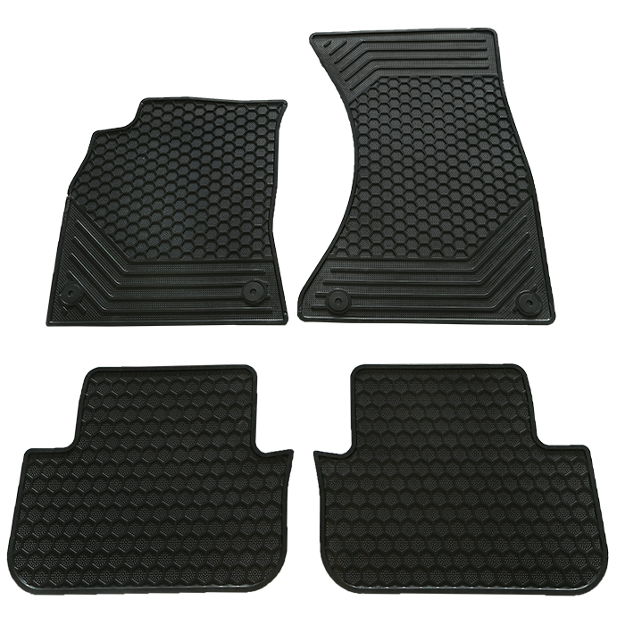 audi-a4a5a6a7-salonis-khalicha-4ts