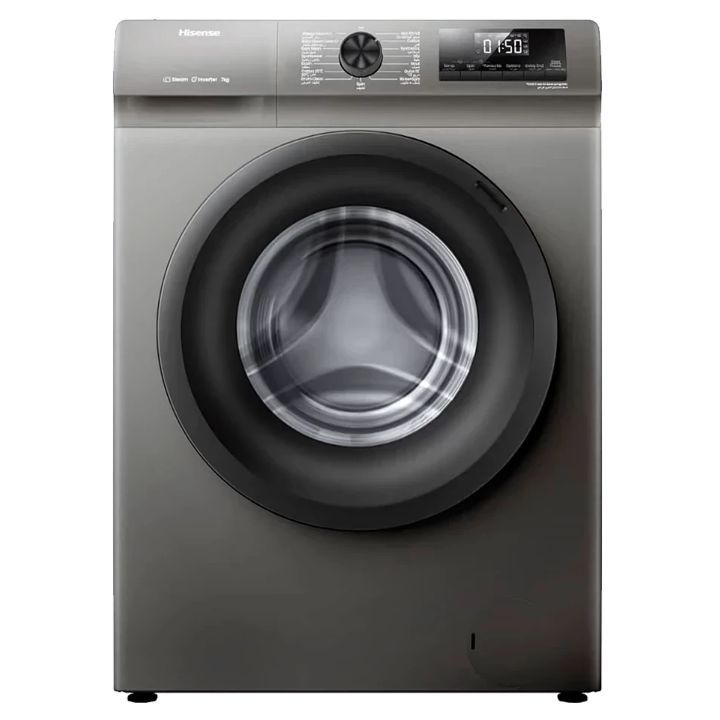 hisense-wfqp6012evmt-6-kg-saretskhi-manqana