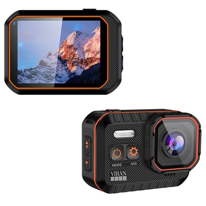 sc002-sports-camera-sportuli-kamera-photo-2