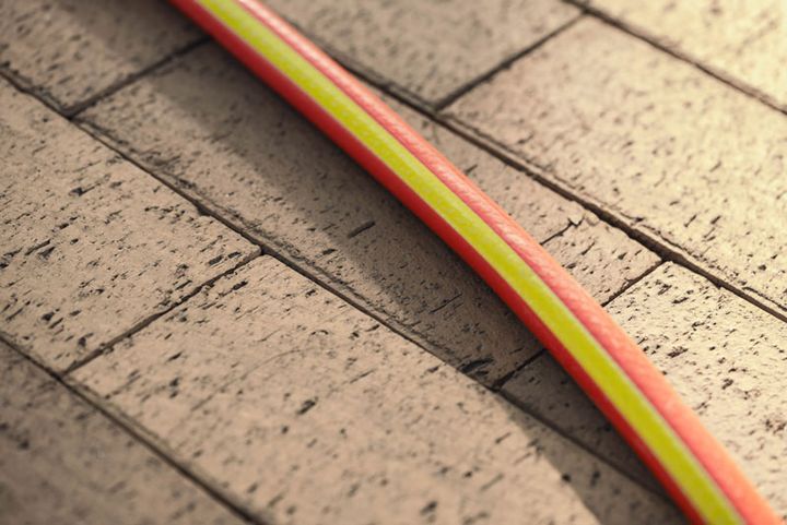 2e-garden-hose-aquaflex-orange-2e-ghe12oe15-12-tsqlis-mili-photo-2