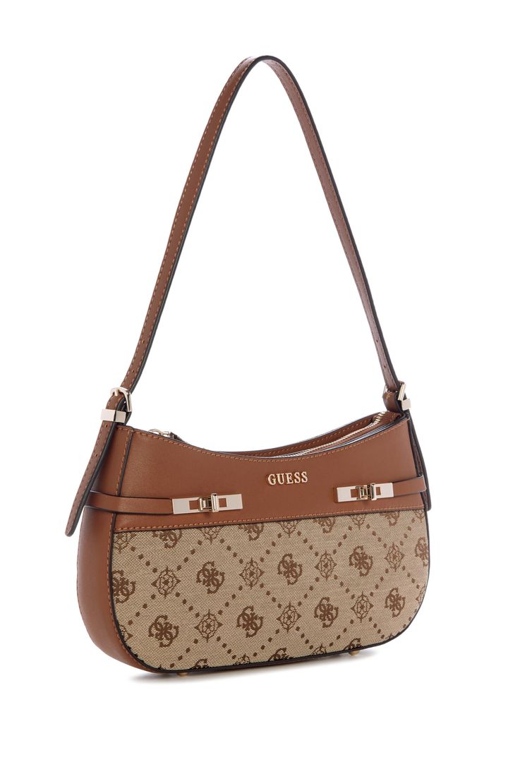 guess-melinda-logo-shoulder-bag-gadasakidi-chanta-photo-3