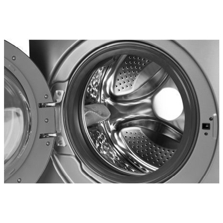 midea-mfk03w70bs-7kg-saretskhi-manqana-photo-4