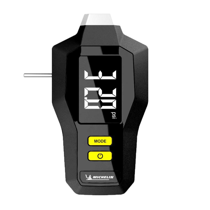 michelin-12292-saburavis-tsnevisa-da-proteqtoris-sighrmis-tsifruli-sazomi-lcd-displeit-photo-3