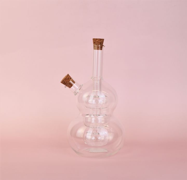 minis-churcheli-340ml