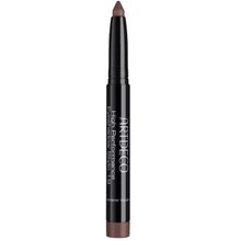 Product image of ARTDECO STYLO თვალის ჩრდილის ფანქარი 19