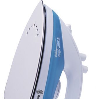 russell-hobbs-830w-samogzauro-uto-photo-3