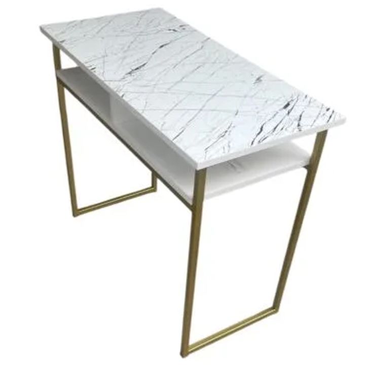 manikuris-magida-photo-2