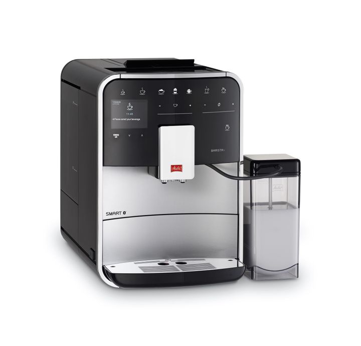 melitta-barista-t-smart-silver-f830-101-qavis-aparati