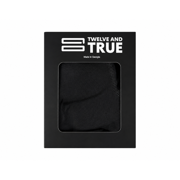 twelve-true-mamakatsis-trusi-1x-natsrisferi-photo-2