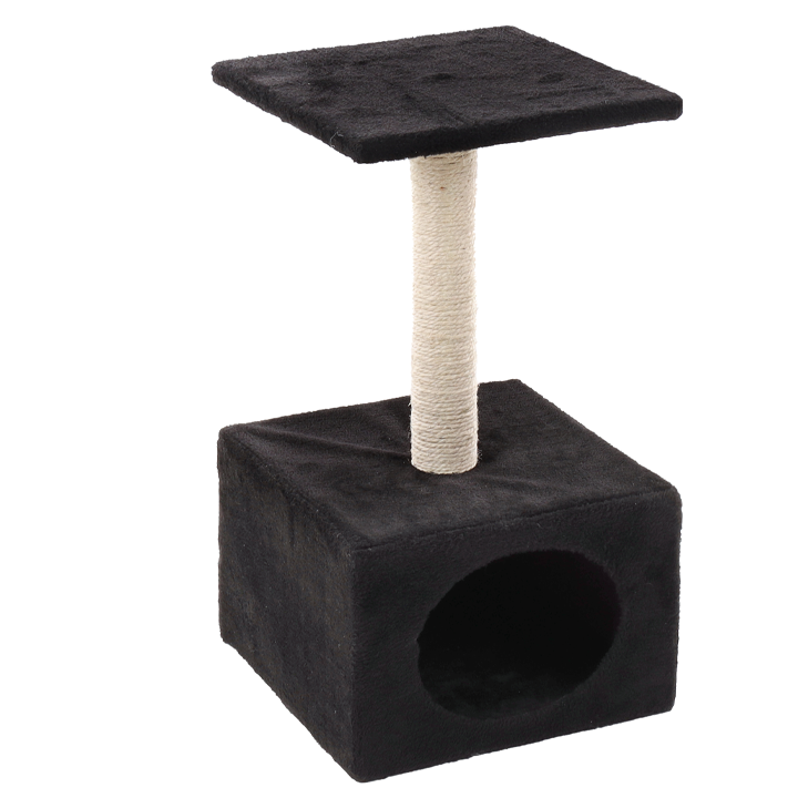 flamingo-katis-safkhachni