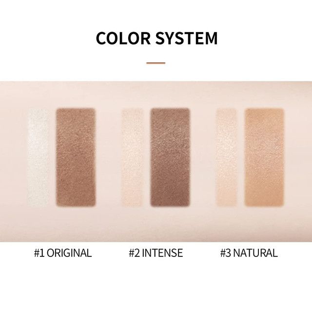 etude-house-play-101-stick-contour-duo-1-original-konturingis-stiki-photo-4