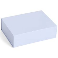 Product image of Hay დეკორატიული შესანახი ყუთი