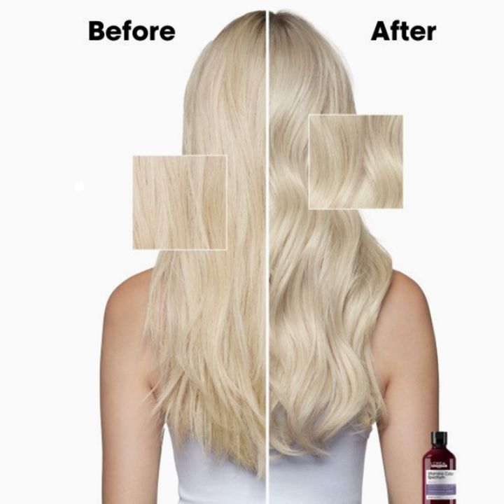 loreal-professionnel-serie-expert-vitamino-color-spectrum-300ml-shampuni-photo-2