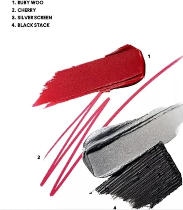 mac-winter-wonderglam-look-in-a-box-full-size-kit-sasachuqre-nakrebi-photo-2