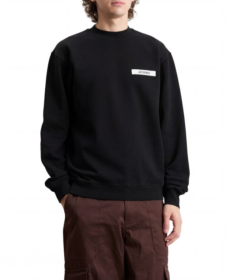 jacquemus-bambis-svitri-dekoratiuli-gros-grain-elementit-photo-2
