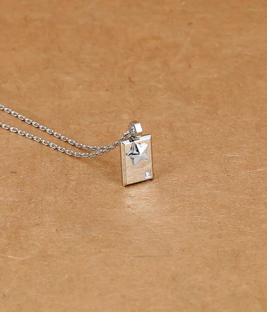 zag-bijoux-hns22155-00wht-qelsabami