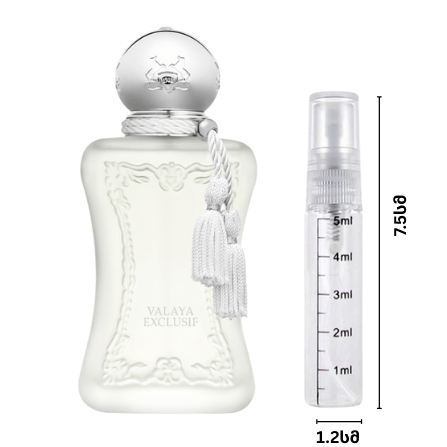 parfum-de-marly-valaya-exclusif-5ml-atomaizerit