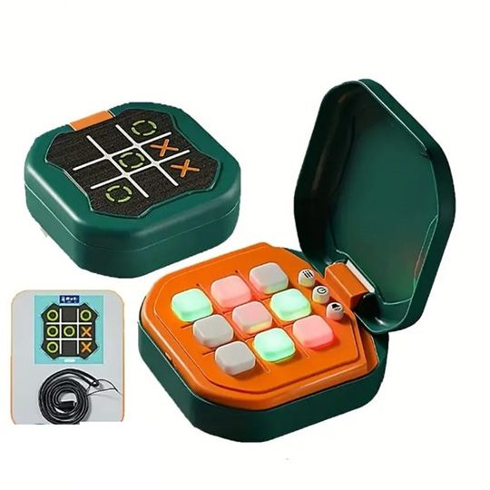 satamasho-iqsiki-da-noliki