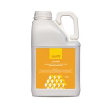 Product image of არტროუ 5ლ