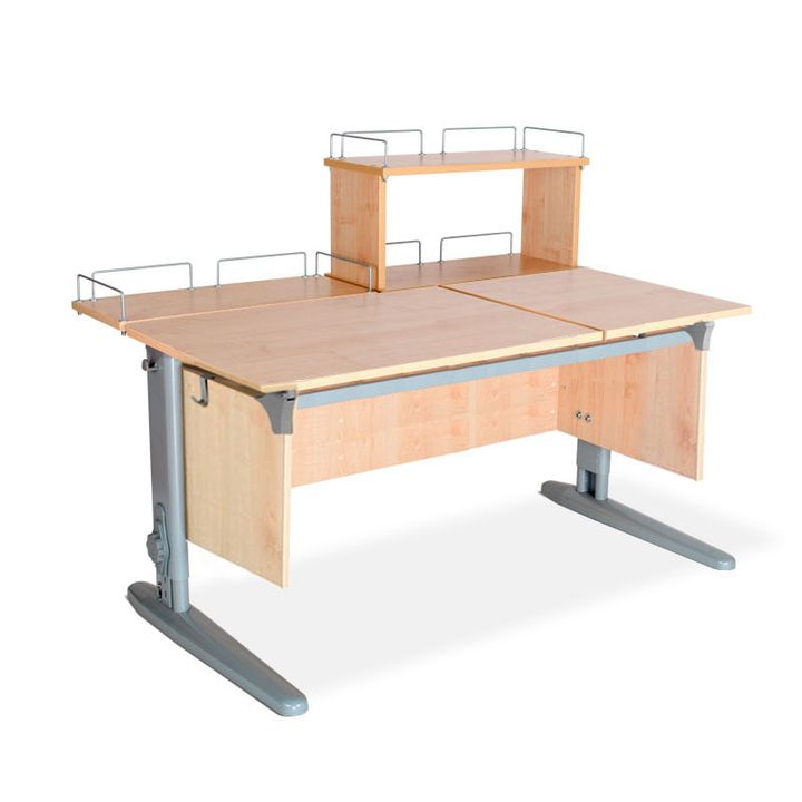 sametsadino-magida-ergo-eko-7540-ukana-ert-da-or-iarusiani-taroti