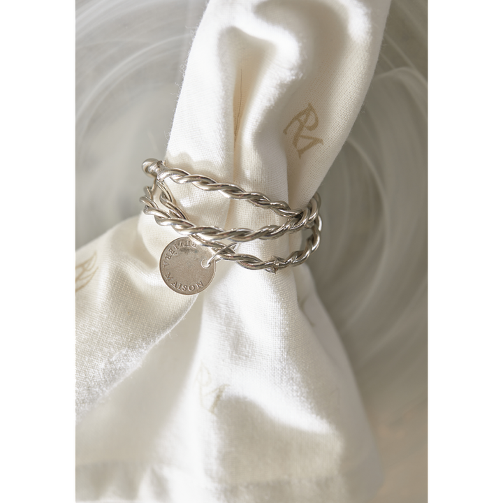 laboratory-my-home-khelsakhotsis-damcheri-photo-2