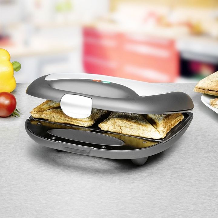 rommelsbacher-st-710-sendvichis-aparati-photo-2