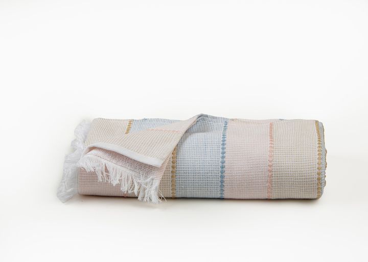 manamo-home-rainbow-jacquard-baby-pique-multi-pike-photo-2