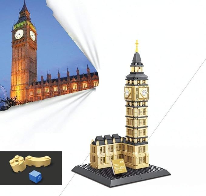 wange-architecture---big-ben-konstruqtori-photo-4