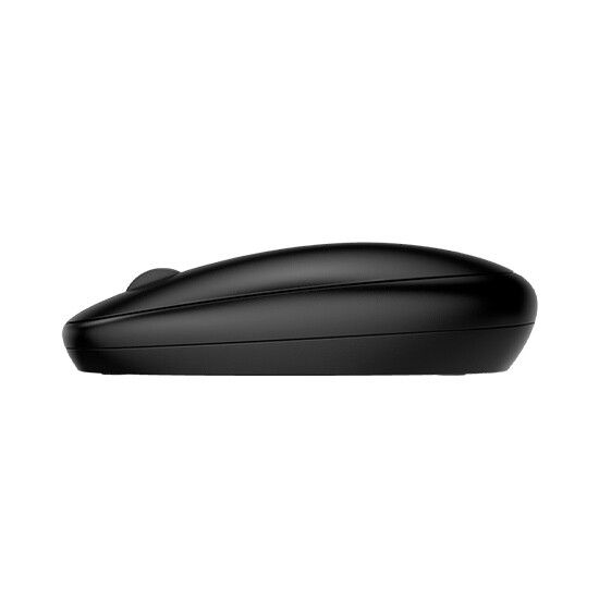 hp-wireless-mouse-240-3v0g9aa-black-usadeno-mausi-photo-4