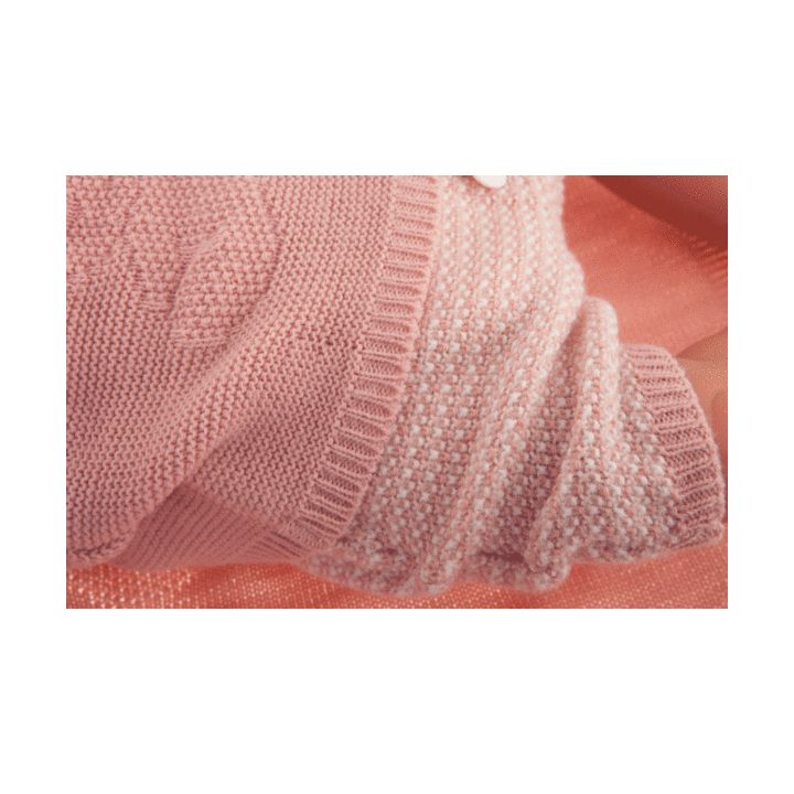 mi-primer-reborn-daniella-toquilla-sabavshvo-khelnaketi-tojina-photo-3