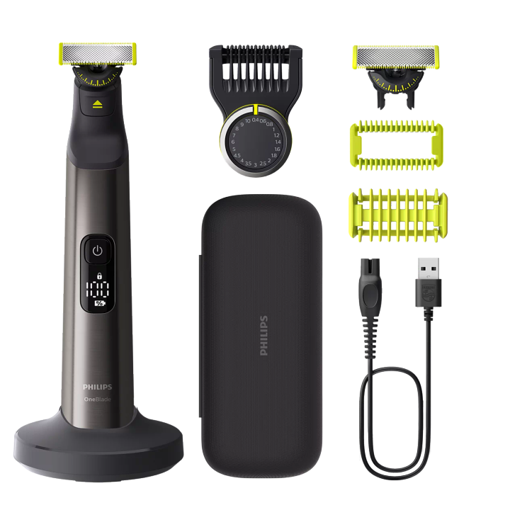 philips-qp665261-trimeri