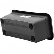 Product image of SERINOVA V692 მცენარის ქოთანი 62 ლ