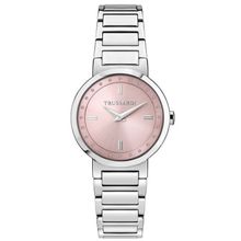 Product image of Trussardi Watch: R2453171508 ქალის საათი