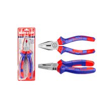 Product image of ბრტყელტუჩა 160მმ Emtop-EPLRC0611