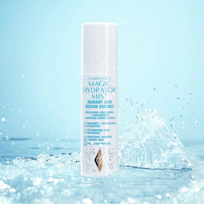 charlotte-tilbury-magic-hydrator-mist-75ml-damatenianebeli-sprei-photo-4