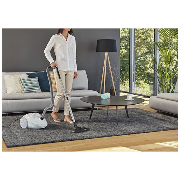 rowenta-ro3927ea-mtversasruti-photo-4