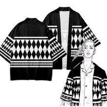 Product image of Film House ჰაორი დრაკენი tokyo revengers