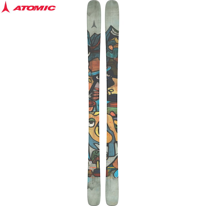 bent-85-s26-tkhilamuri