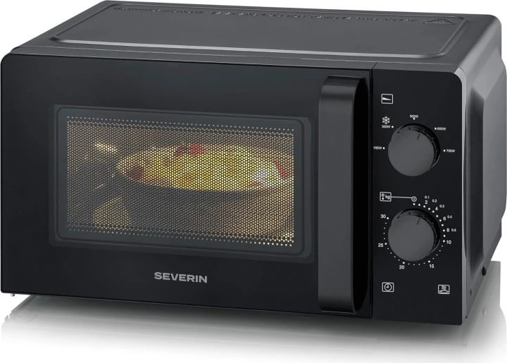 severin-mikrotalghuri-ghumeli-19l-photo-2