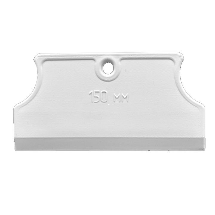 decor-150mm-shpateli