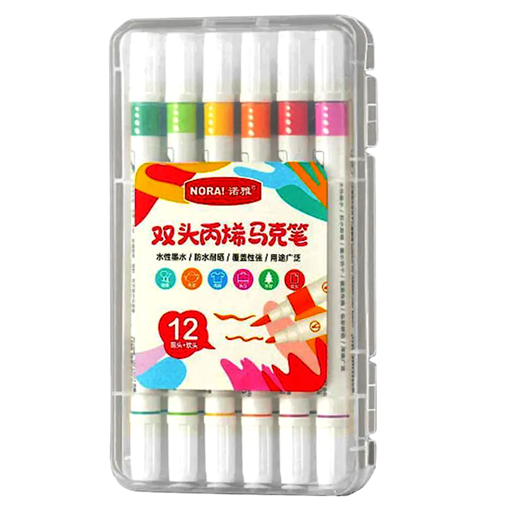 nora-ormkhrivi-flomasterebis-nakrebi---12feri