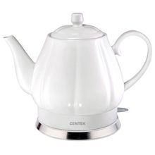 Product image of Centek CT-0062 1.8ლ ელექტრო ჩაიდანი