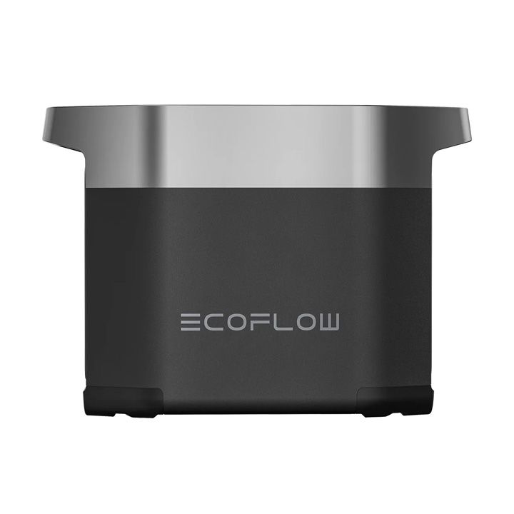 ecoflow-delta-2-extra-battery-eleqtrosadguris-damatebiti-elementi-photo-2