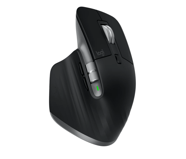 logitech-mx-master-3s-for-mac-performance-wireless-mouse-usadeno-mausi-photo-4