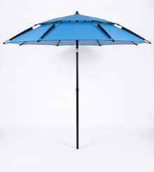 Product image of COMFORT ROOM ზღვის ქოლგა ლურჯი