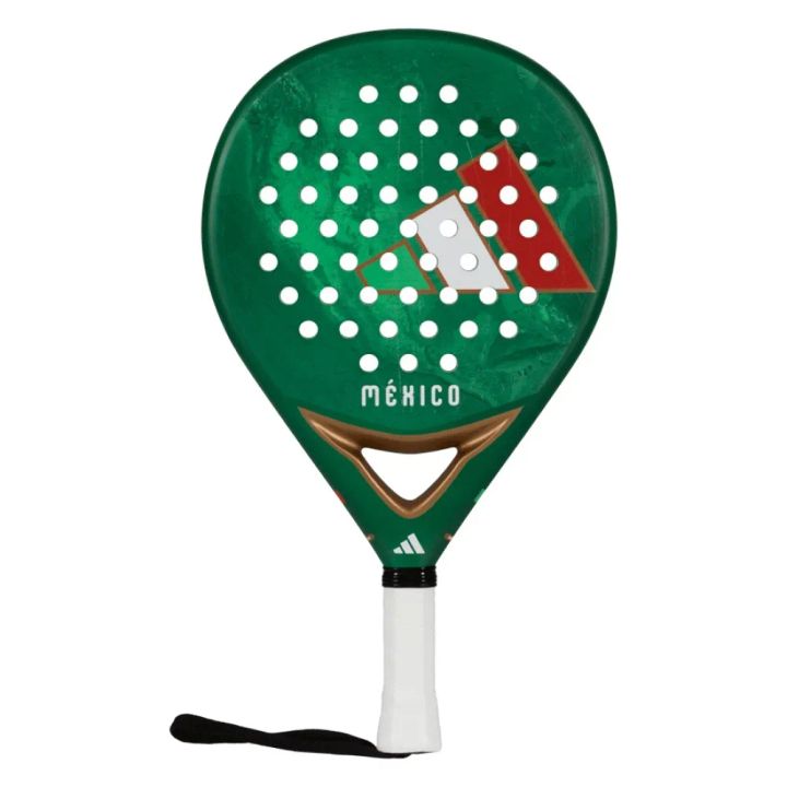 adidas-2026-world-cup-mexico-padelis-chogani